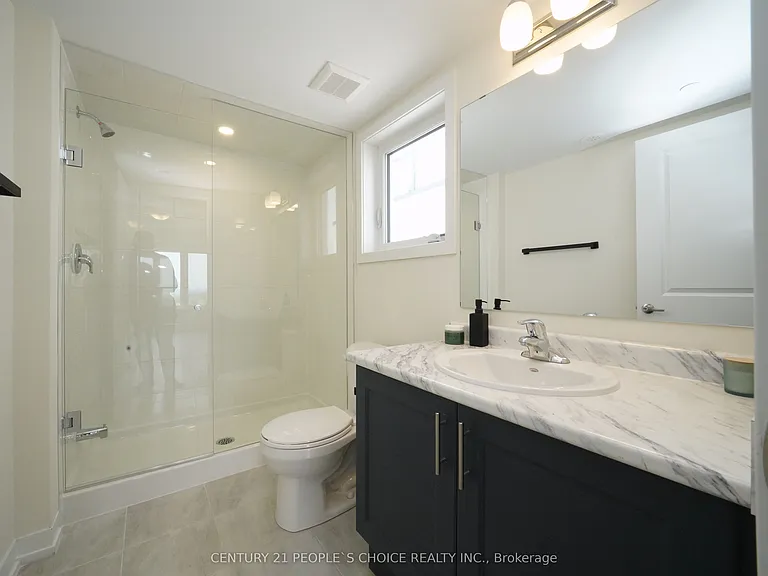 1695 Dersan St #302 — Photo 23