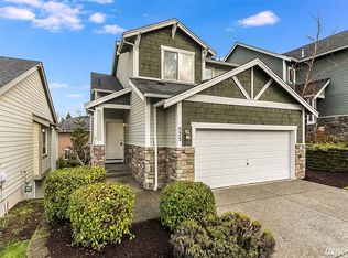 523 50th St SE, Auburn, WA