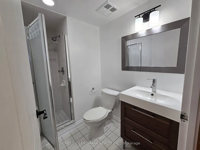 410 McLevin Ave #1811 — Photo 13