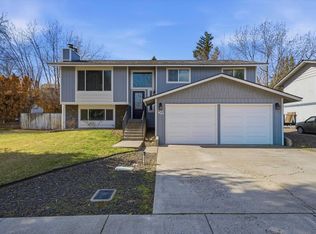 59 Canyon St, Richland, WA 99352