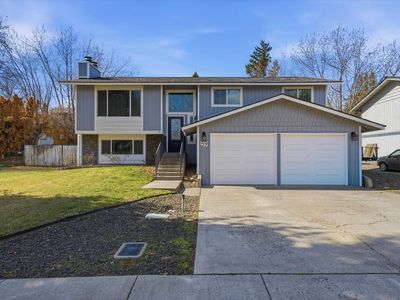 59 Canyon St, Richland, WA, 99352