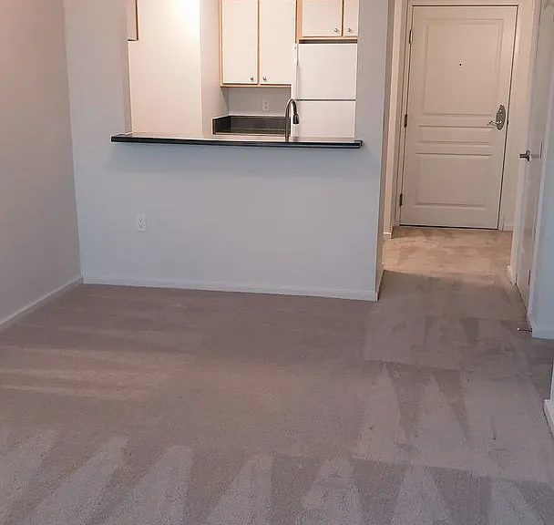 303 NE 16th Ave — Photo 86