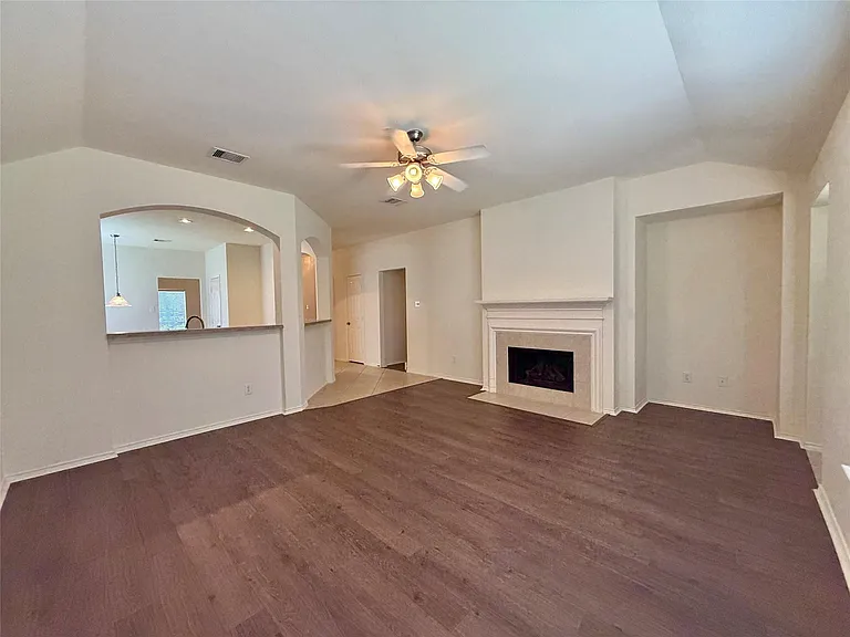 20622 Tulip Blossom Ct — Photo 13