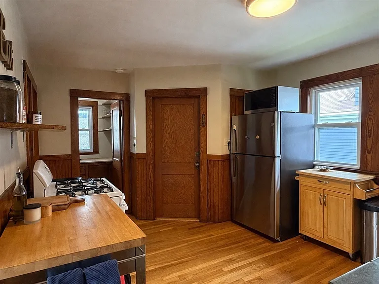 104 Hooker St #2 — Photo 10