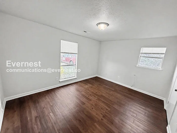 248 Fox Glen Rd NW #B — Photo 10