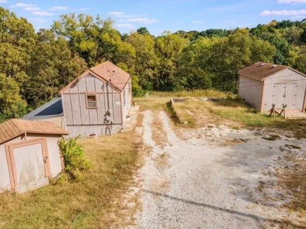 4149 N 74th St, Kansas City, KS 66109