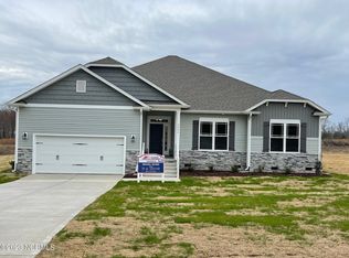 2444 Green Pasture Rd #10, Rocky Mount, NC 27801