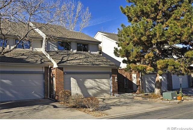 For Sale: 179 Xenon Street, Lakewood, CO 80228