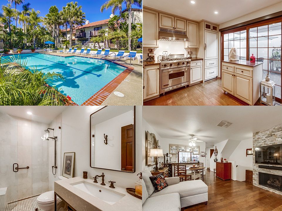 1st image of 8694 Villa La Jolla Dr Unit 3
