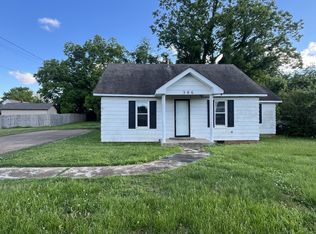 386 Bass St, Munford, TN 38058