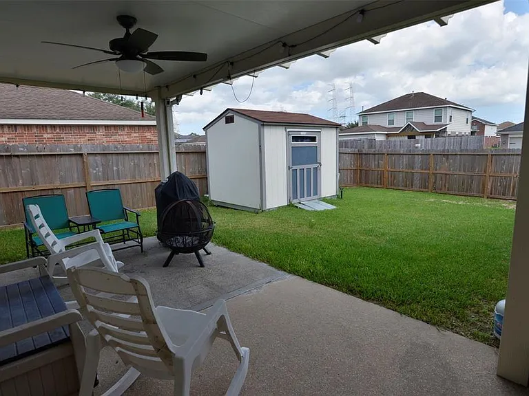 1996 Leisure Ln — Photo 26
