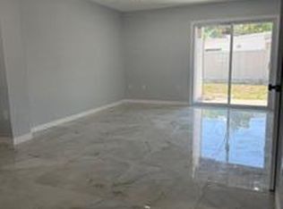 1224 Dovehill Dr, Apopka, FL 32703