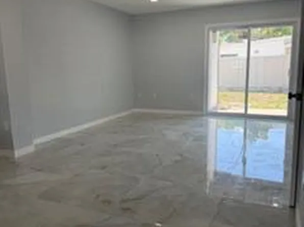 1224 Dovehill Dr, Apopka, FL 32703