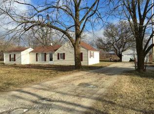 3387 Seymour Rd, Swartz Creek, MI 48473