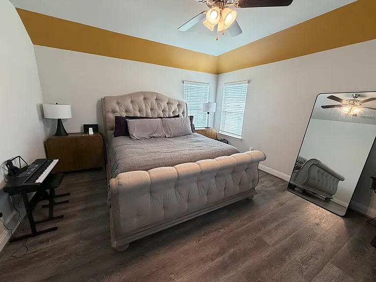 5581 Crosby Dr — Photo 11