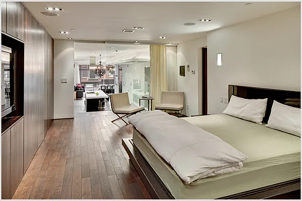 Rented by Stribling | media 30