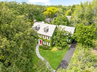 611 County Line Rd, Highland Park, IL 60035