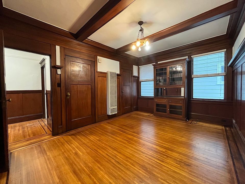 1st image of 1700 Golden Gate Ave APT 15