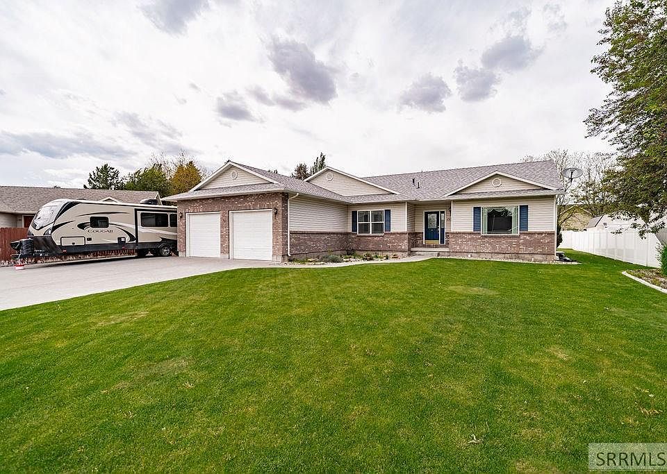 1st image of 1337 Oma Jeane Dr