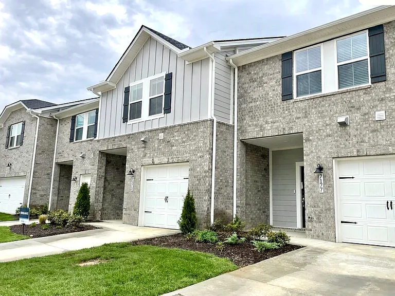 7173 Cedarcrest Ln — Photo 25