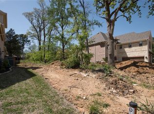4410 Eastwoods Dr, Grapevine, TX 76051