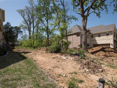 4410 Eastwoods Dr, Grapevine, TX, 76051