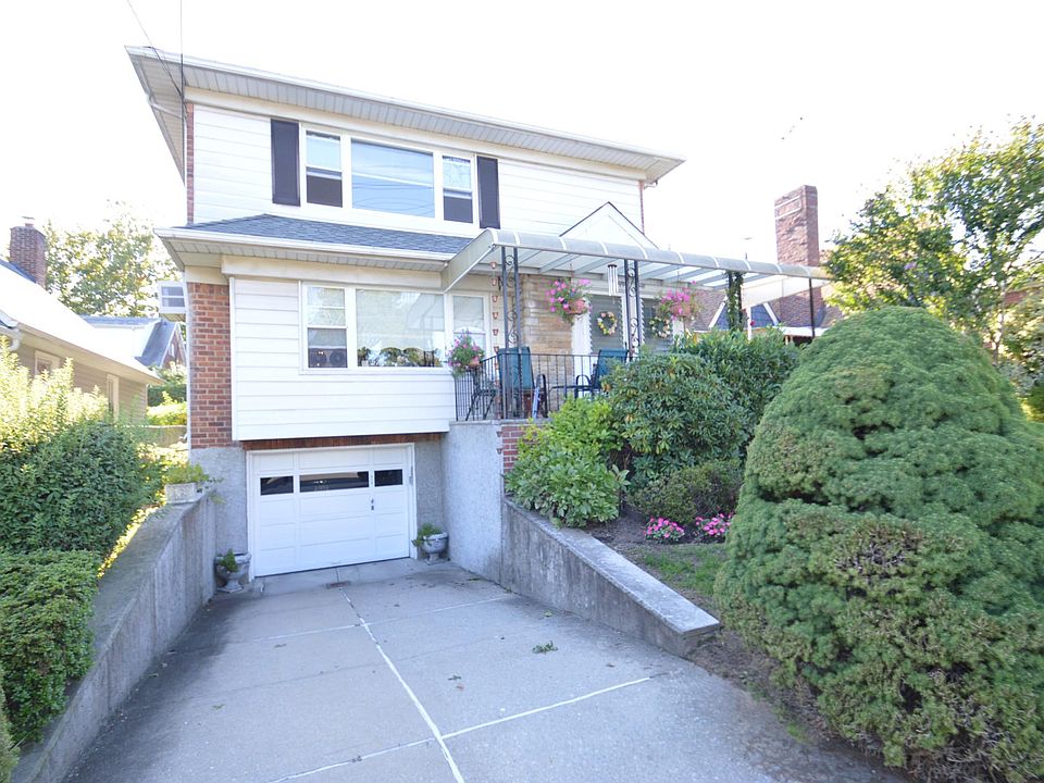 1st image of 50-30 210th St