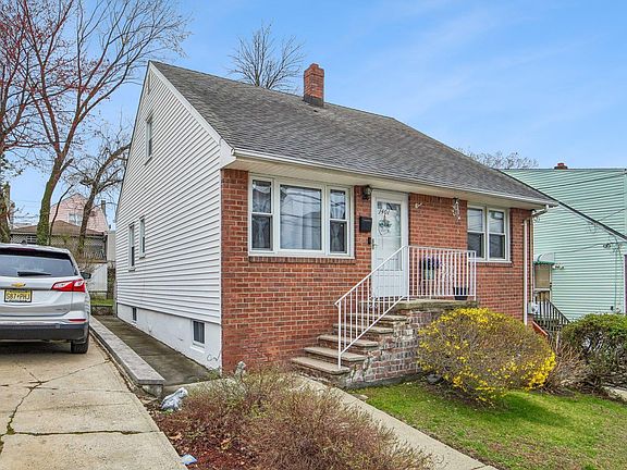 3rd image of 1401 81st St