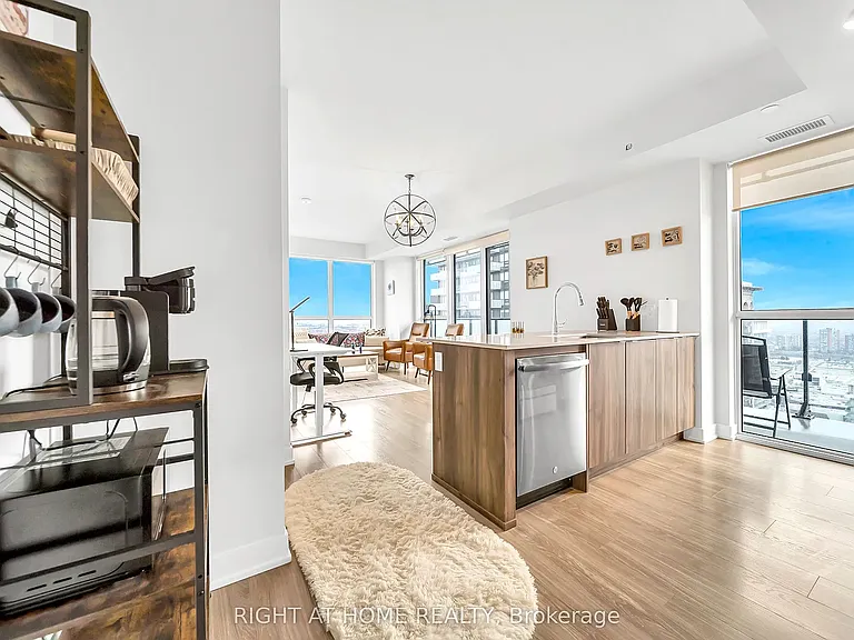 4130 Parkside Village Dr N #3504 — Photo 11