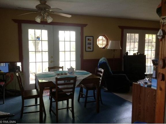 3rd image of 21160 County Road 10