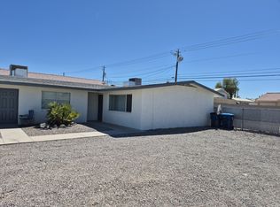 2830 Bluewater Dr #2, Lake Havasu City, AZ 86403