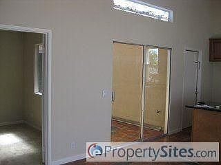 5th image of 5308 Cedar Grove Cir