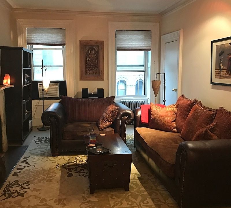 1st image of 325 E 52nd St #4A
