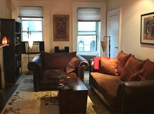 325 E 52nd St #4A, New York, NY 10022