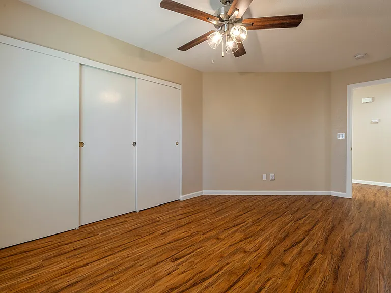 1206 Yellowhammer Dr — Photo 14
