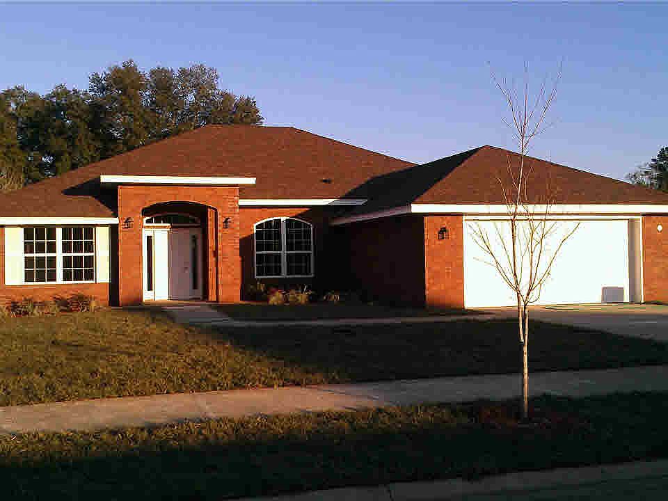 1st image of 2533 Oxmoor Blvd SW