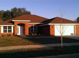 2533 Oxmoor Blvd SW, Huntsville, AL 35803