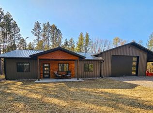 31969 Stewarts Bay Dr, Pequot Lakes, MN 56472