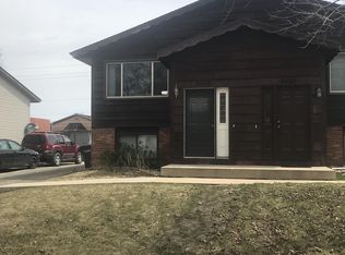 4430 13th Ave NW, Rochester, MN 55901