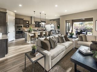 18459 E Arrowhead Trl, Queen Creek, AZ 85142