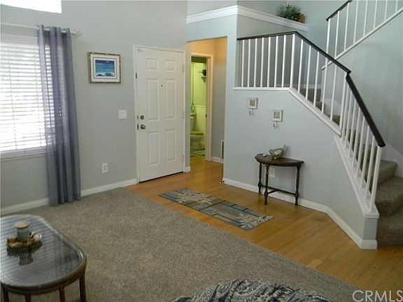 4th image of 381 Avenue 12