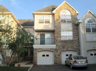 2189 Airport Rd, Deatsville, AL 36022