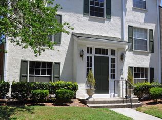 4316 Plaza Gate Ln S APT 201, Jacksonville, FL 32217