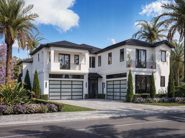 2199 Eagle Oaks Lane, West Palm Beach, FL 33401