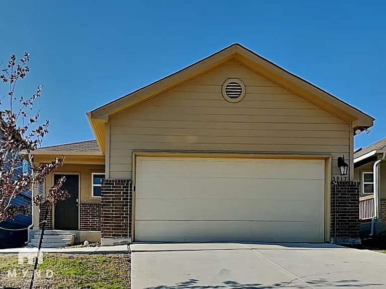 3917 Asher Aly — Photo 1