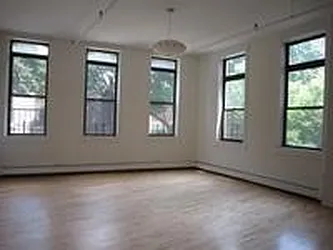 Rented by Town Residential