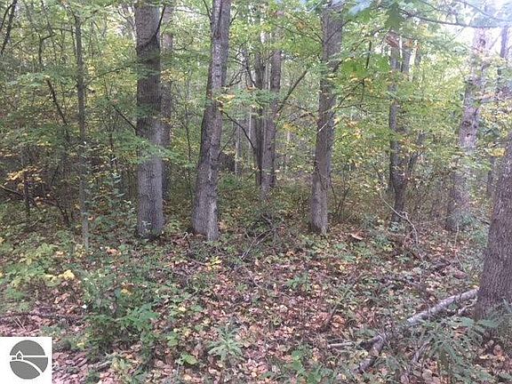 3rd image of 10328 N Wildwood Trl