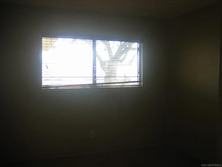 13153 Avenida Grande — Photo 7