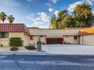 41025 Inverness Way, Palm Desert, CA 92211