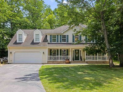 30 Rutherford Ln, Stuarts Draft, VA, 24477